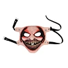 Bray Wyatt mask